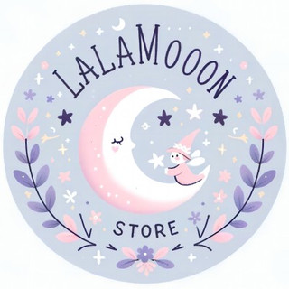 LaLaMoon Store