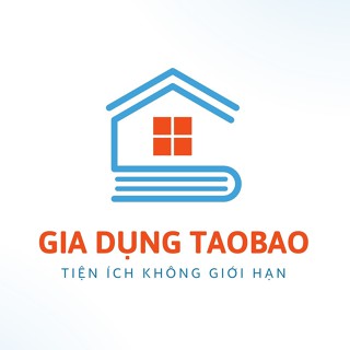 SỈ GIA DỤNG TAO BAO