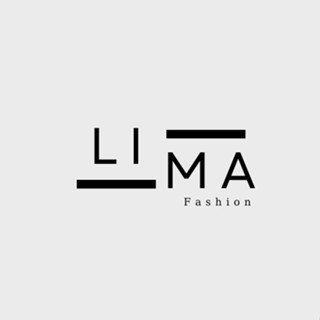 Lima Fashion