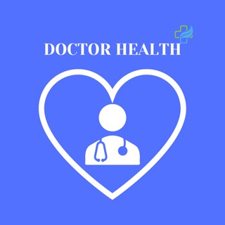 Doctor Health Việt Nam