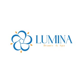 LUMINA - Mỹ Phẩm Spa