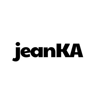 JeanKA
