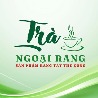 TRÀ NGOẠI RANG