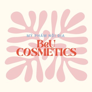 BeU.cosmetics