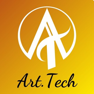 Art.Tech