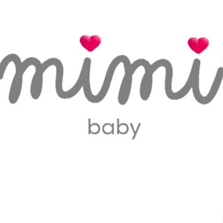 Mimi Babay Shop