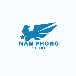 giuongnamphong
