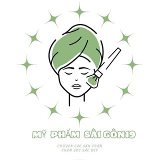Mỹ Phẩm Sài Gòn19