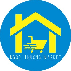 Bách hoá Ngọc Thương
