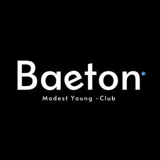 BAETON OFFICIAL