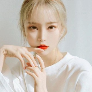 bí quyết làm đẹp.