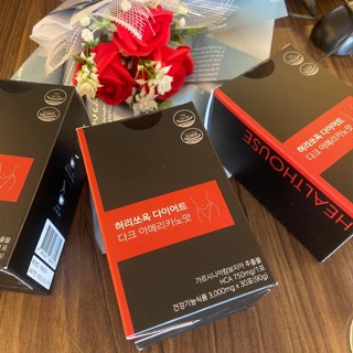 Gian hàng chính hãng 20