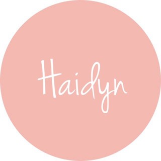 Haidyn.store