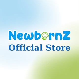NewbornZ Official VietNam