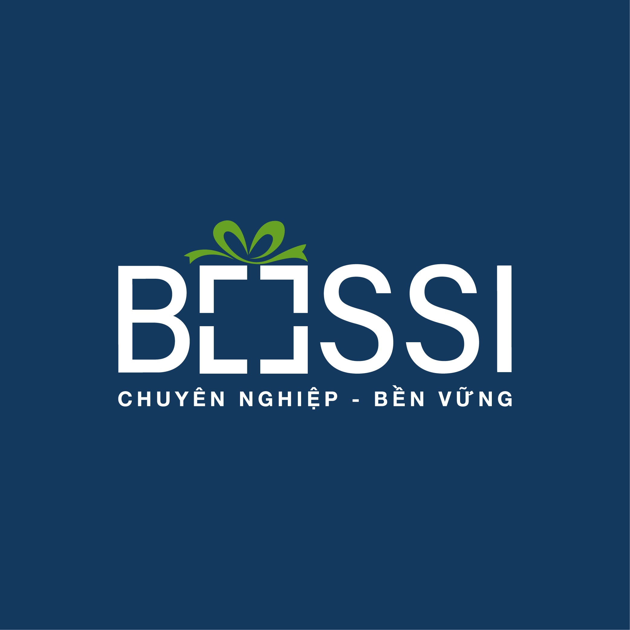 BOSSI - Qùa tặng Doanh nghiệp