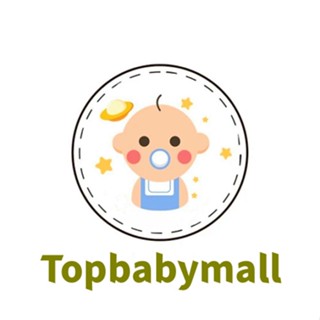 TopBabyMall