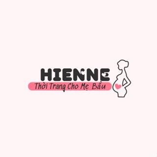 HIENNE - Đồ Bầu Xinh