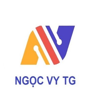 Ngọc Vy TG
