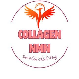 COLLAGENnmn