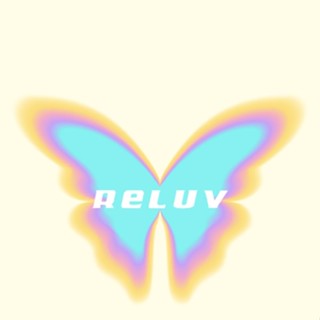 Reluv.Studio