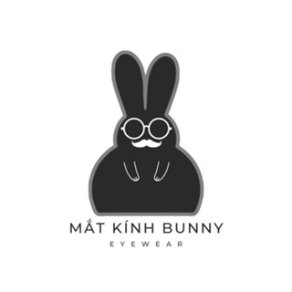 Mắt Kính Bunny