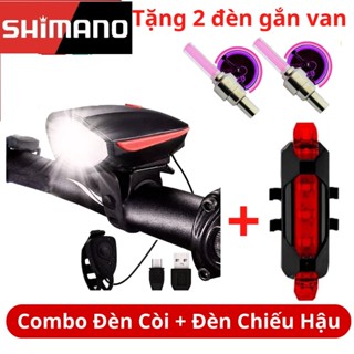 Giá Sỉ Việt Nam