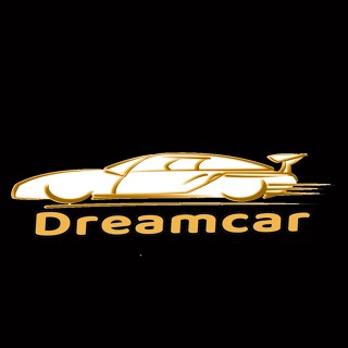 DreamCar.Vn