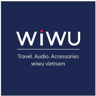 Wiwu VN Phụ Kiện Điện thoại