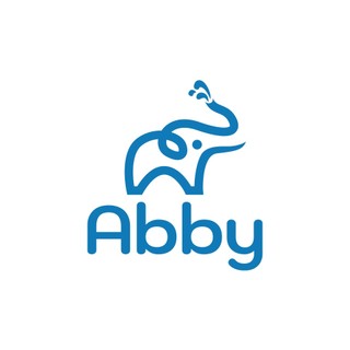 Abby Việt Nam