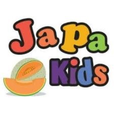 Công Ty JAPA KIDS VIỆT NAM