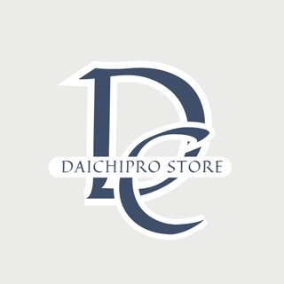Gia Dụng Daichipro Chính Hãng