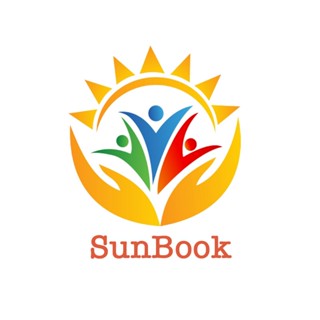 VPP Sun Book