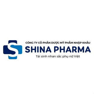 Shina Pharma Official Store