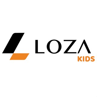 LOZA KIDS