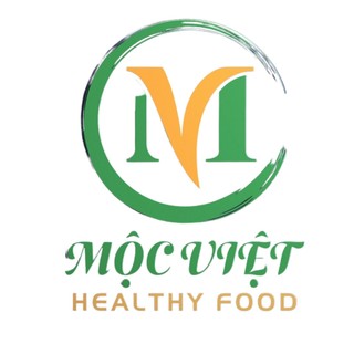 Thực dưỡng Mộc Việt