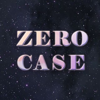 ZERO CASE