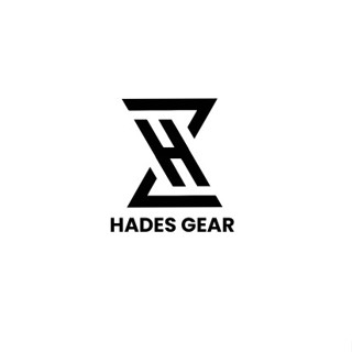 HADES.GEAR
