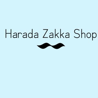 Haradazakkashop.vn