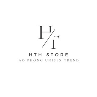 HTH STORE NO1