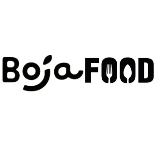 bojafood
