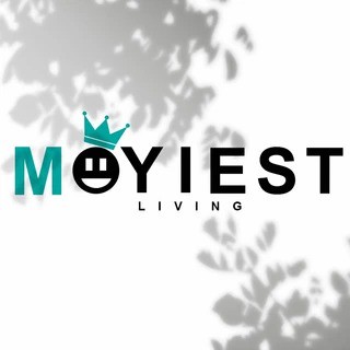 MOYIEST