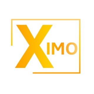 Phụ Kiện Giầy Ximo