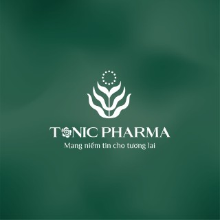 Châu Vũ - Nét Hoa