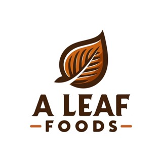 A Leaf Foods