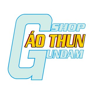 ShopAoGundam