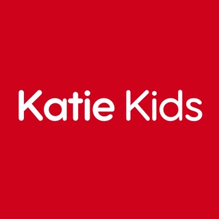 Katie Kids