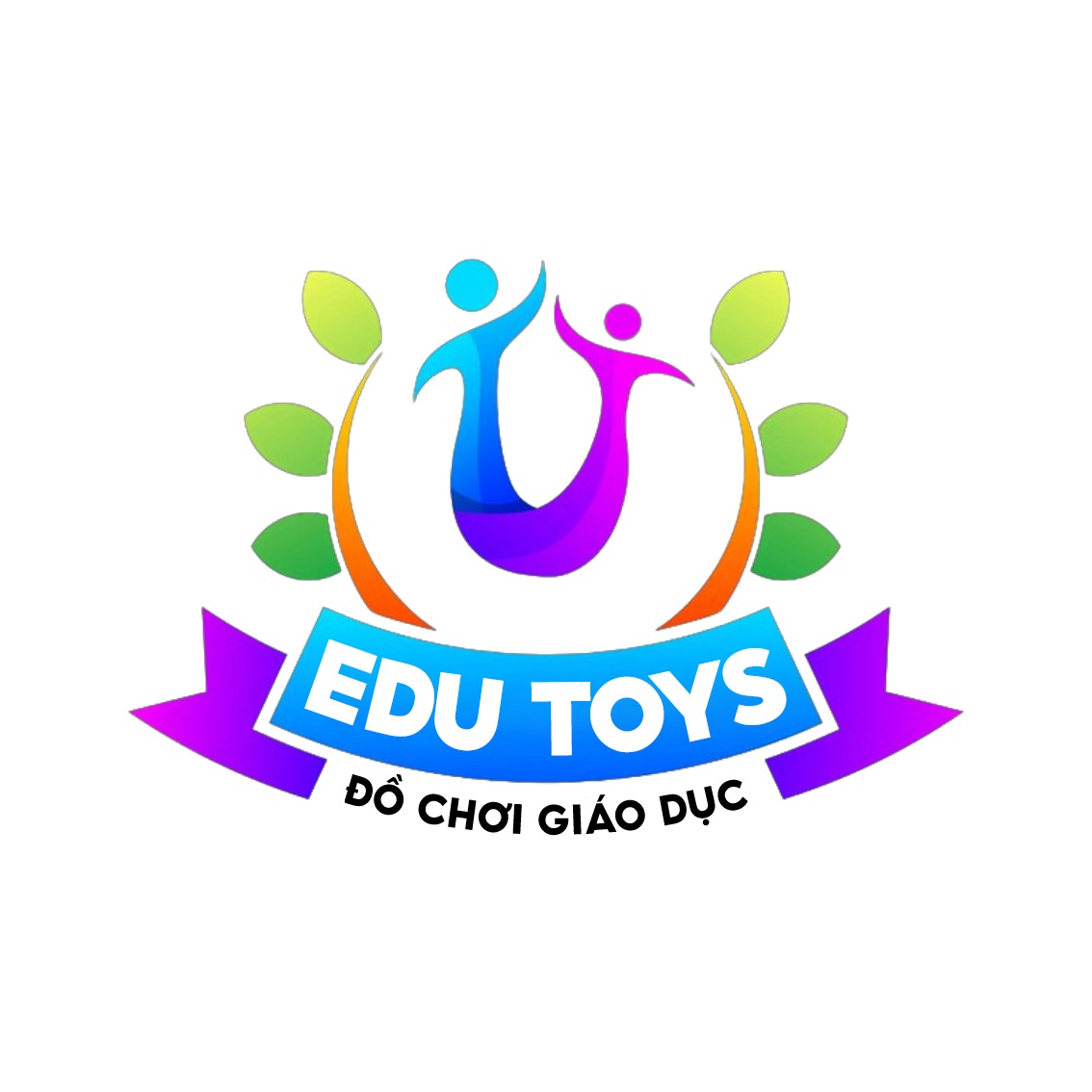 Xem mã giảm giá EDU TOYS