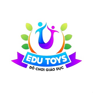 EDU TOYS (Kids Idea)
