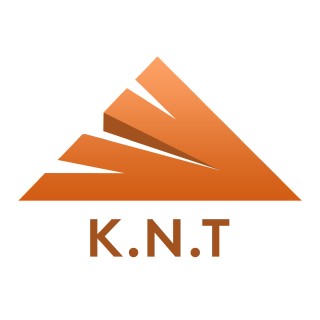 K.N.T Global