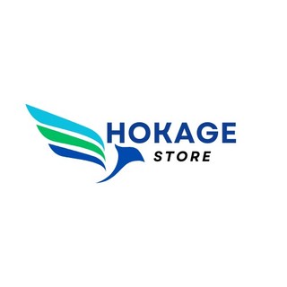 Hokage - Store
